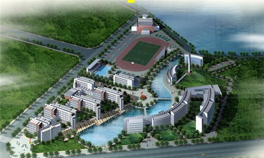 <strong><font color='FF0000'>關(guān)于延長(zhǎng)云浮中學(xué)公開招聘校長(zhǎng)報(bào)名時(shí)間的公告</font></strong>