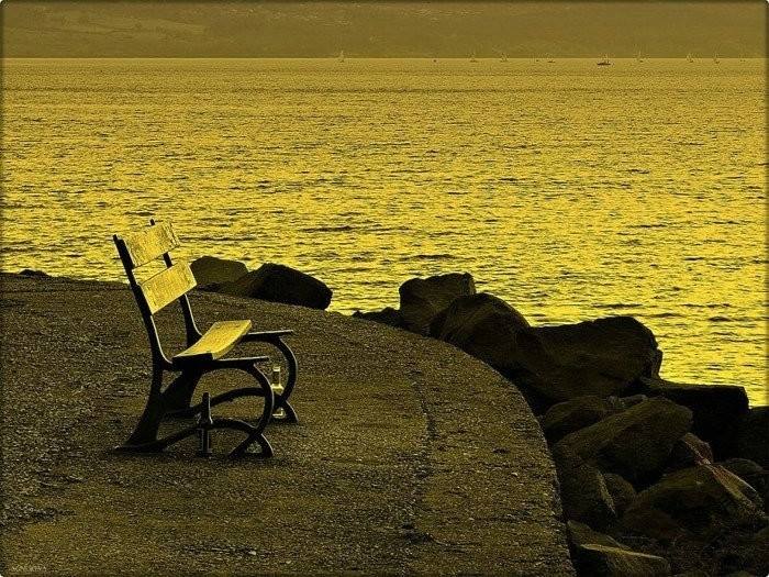 有一種溫暖來(lái)自自身(800字)