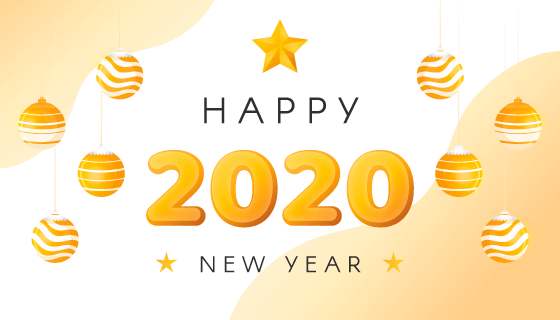 新年的夢(1200字)