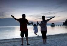 瞬間的愛(ài)(700字)