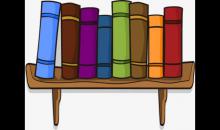 2020時事熱點作文素材積累