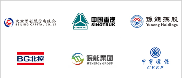 -應用案例